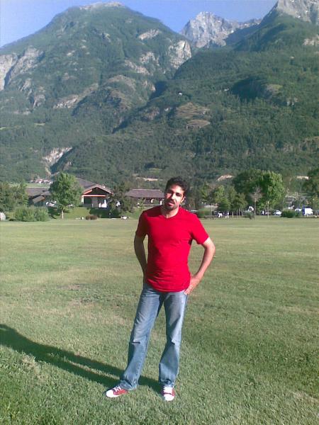 so beautiful nature